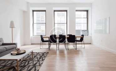 Seven Spring Cleaning Tips For Your Home